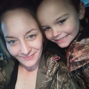 Meet your Posher, Brandy